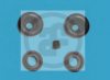 MITSUBISHI MB162338 Repair Kit, wheel brake cylinder